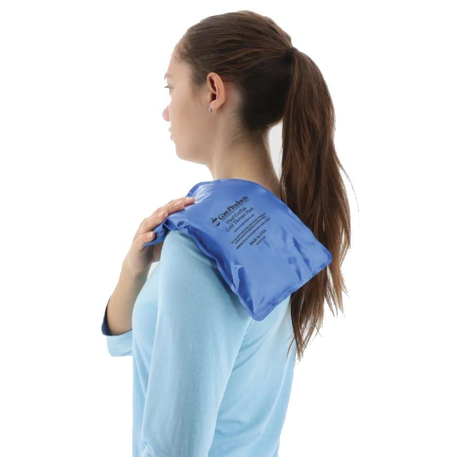 Core Vinyl Cold Corpak - Image 2