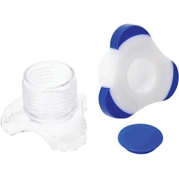 Apex Ultra Pill Crusher - Image 4