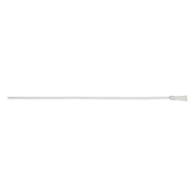 Apogee IC Intermittent Catheter, Firm Straight Tip - Image 3