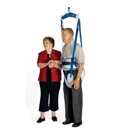 Arjo walking sling - Small - Image 1