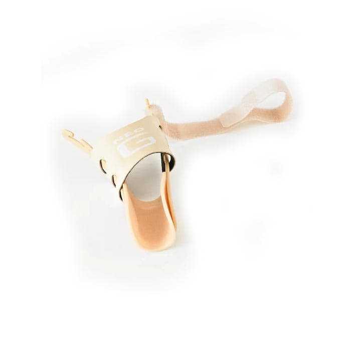 Neo G Bunion-Hallux Valgus Night Splint - Image 4