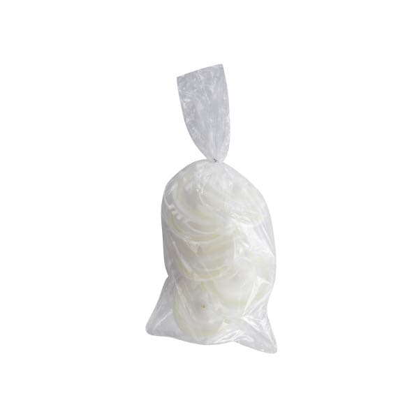 SafeLiner Suction Canister Liner, 1000 mL - Case of 100 - Image 1