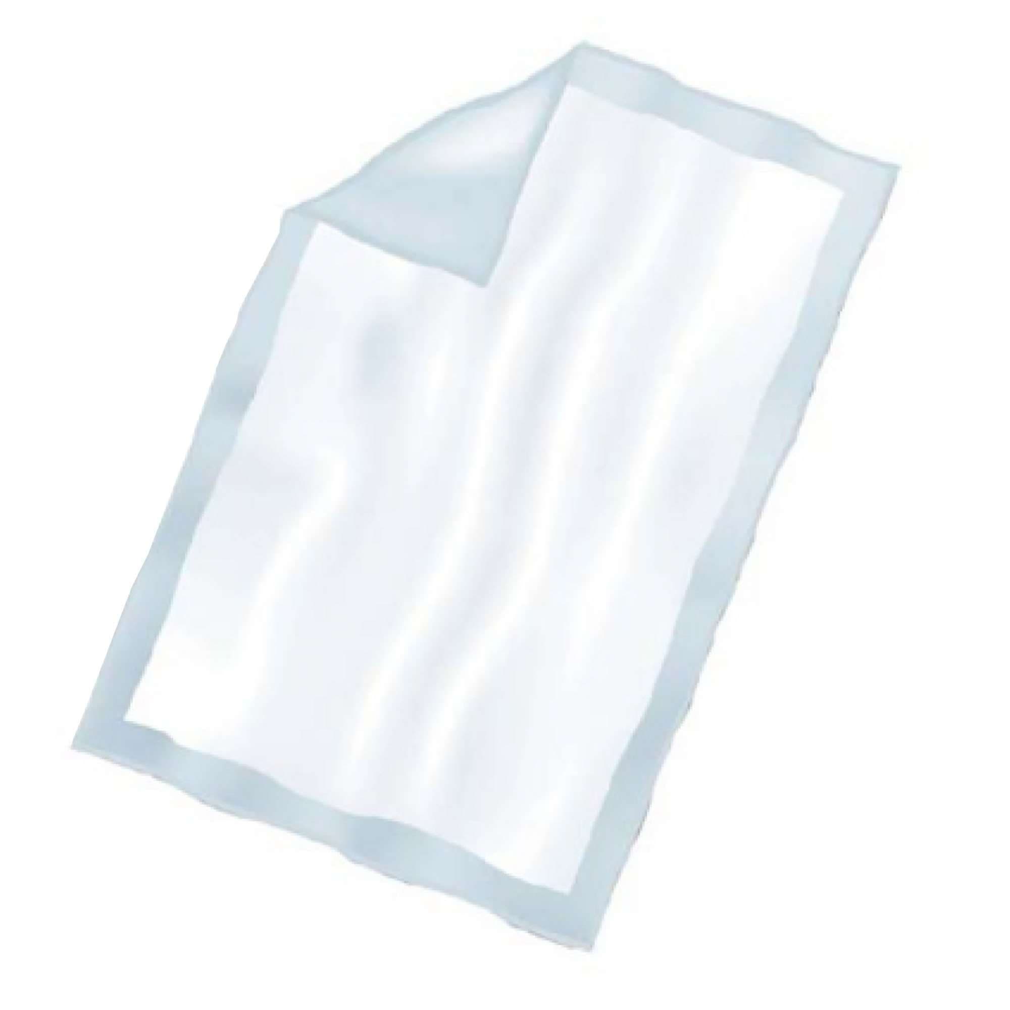 ProCare Disposable Underpad Light Absorbency - Image 2