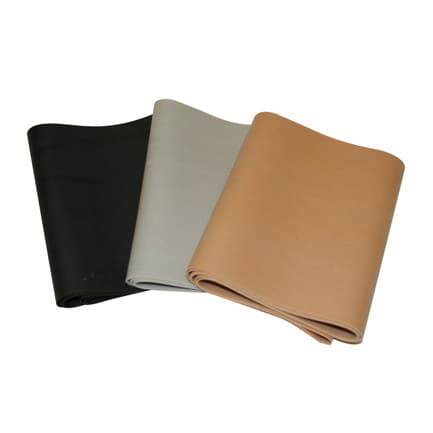 CanDo Latex-Free Exercise PEP Pack, Band, Difficult - Package of 3 - Image 1