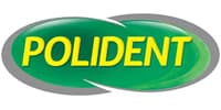 Polident