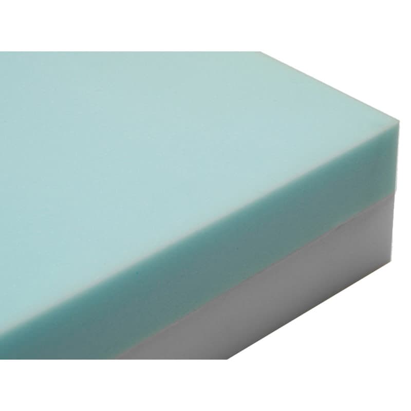 Protekt 600 Bariatric Pressure Redistribution Foam Mattress - Image 2