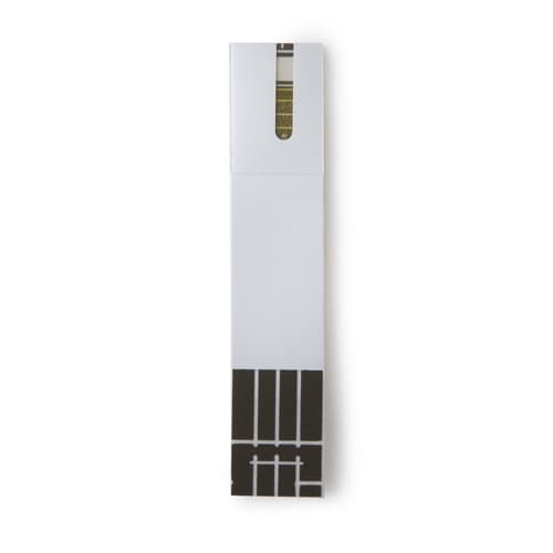 Truemetrix Blood Glucose Test Strips - Image 2