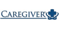 Caregiver