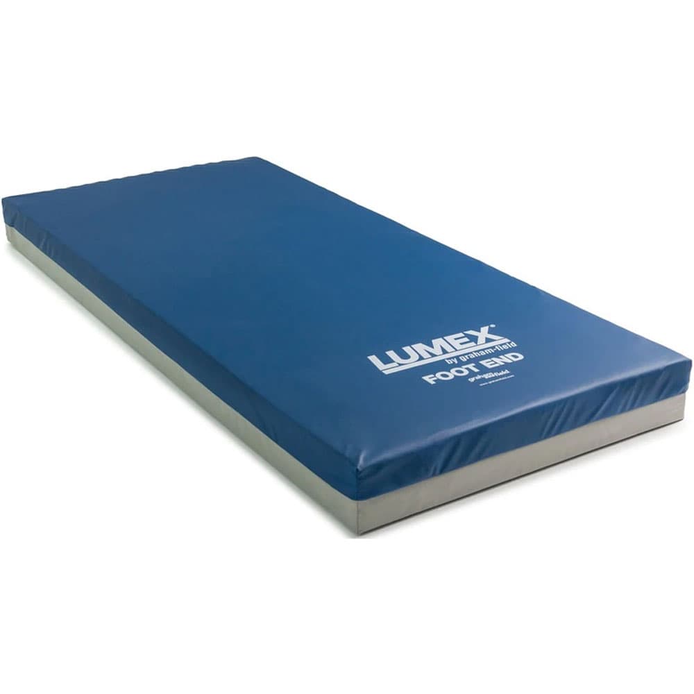 Lumex Select Series Foam Mattress - Image 2