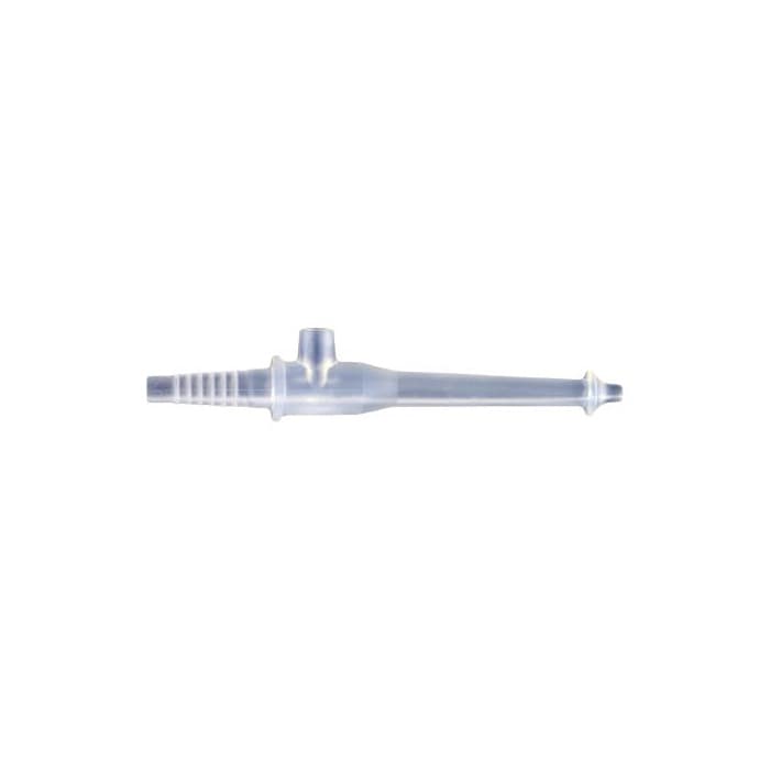 Little Sucker Oral Nasal Suction Device, Nasal Use Type, Thumb Port Vent - Each - Image 1