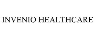 Invenio Healthcare