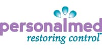 PersonalMed
