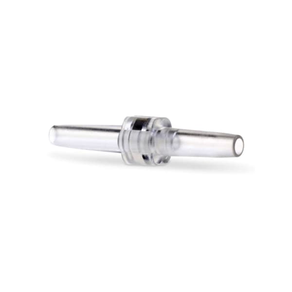 Medline Swivel Oxygen Tubing Connector - Case of 20 - Image 1