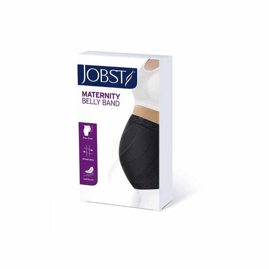 Jobst Maternity Belly Band - Image 1