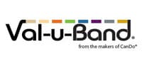 Val-U-Band