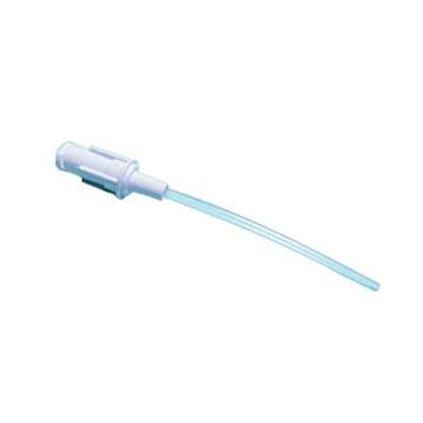 B. Braun Filter Straw with 5 Micron Filter