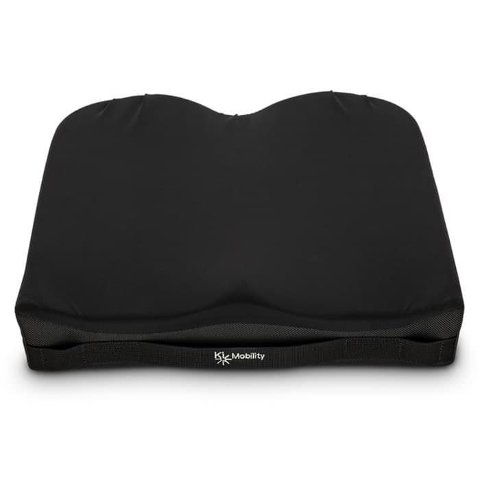 Ki Mobility Axiom P Wheelchair Cushion - Image 4