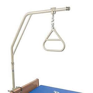 Invacare Trapeze Bar with Trapeze