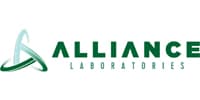 Alliance Labs