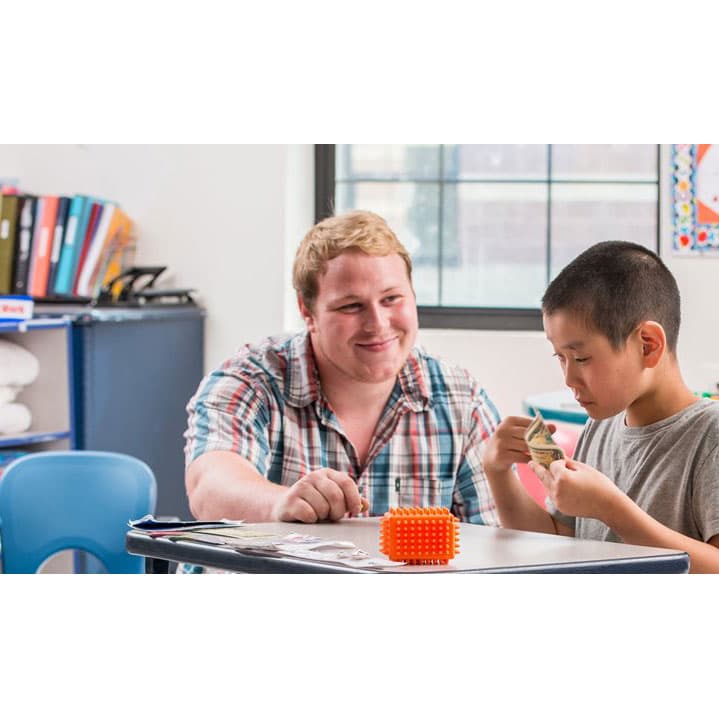 Rifton Compass Chair - Image 3