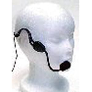 Luminaud HM-100 Headset Microphone - Image 2