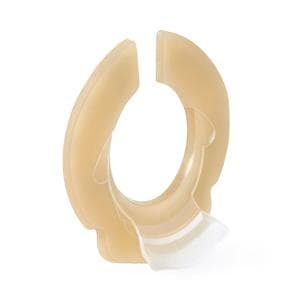 Ostoform Flowassist Seal, Large, 1.25 to 1.50 Inch - Box of 10 - Image 1