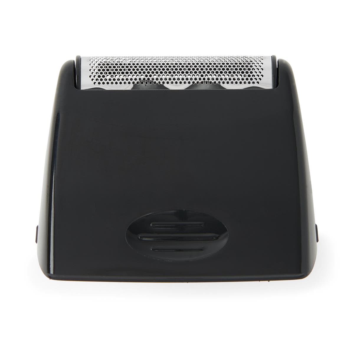 Medline Surgical Clipper Blade, Close-Shave Style - Case of 25 - Image 1