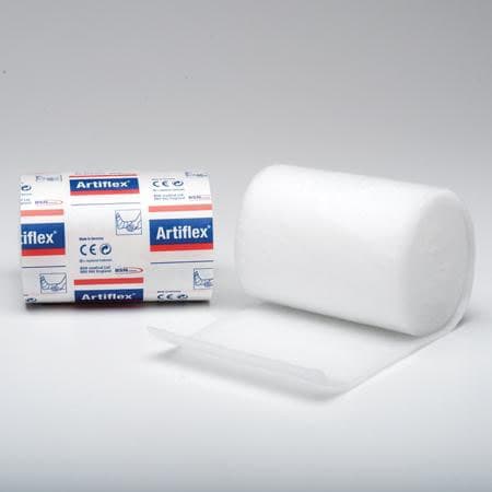 Artiflex Undercast Padding Bandage - Image 4
