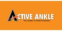 Active Ankle