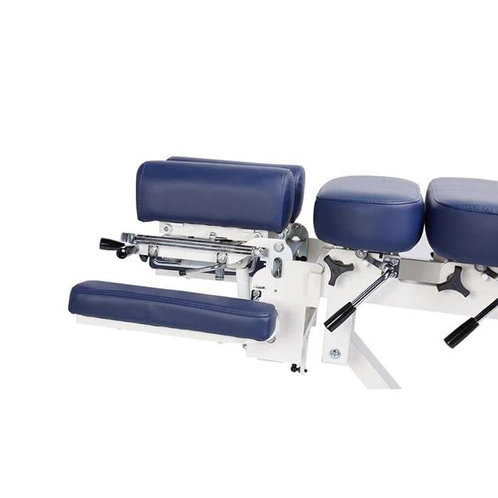Everyway4all CA130 8-Section Chiropractic table - Image 6