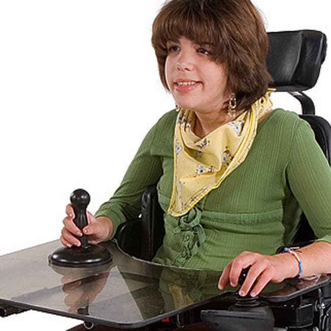 Rifton hand anchor - Image 2