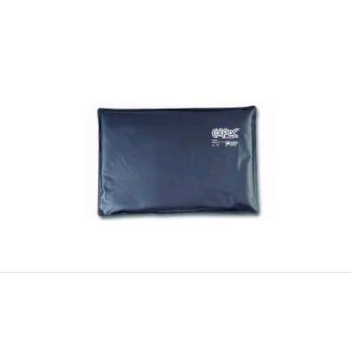 Colpac Standard Cold Therapy, Black, Oversize, 12-1/2 x 18-1/2 Inch - Each - Image 1