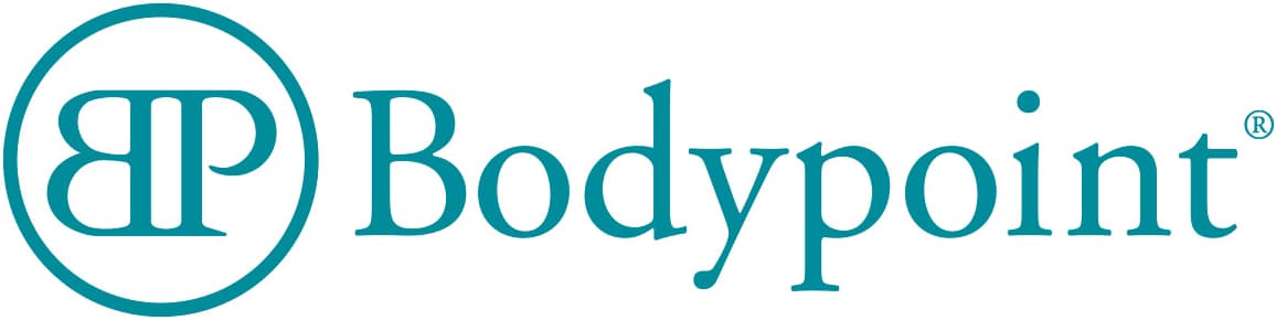Bodypoint