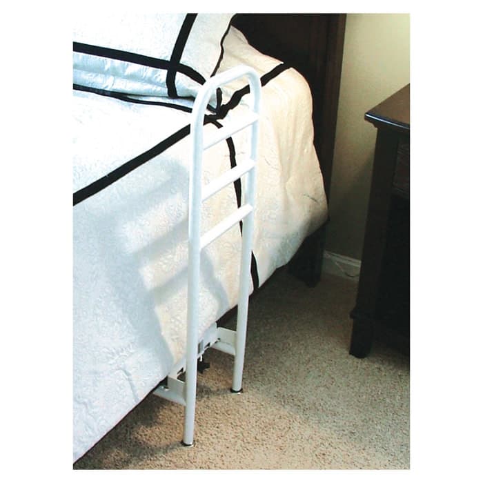 Drive home bed side helper - Image 2