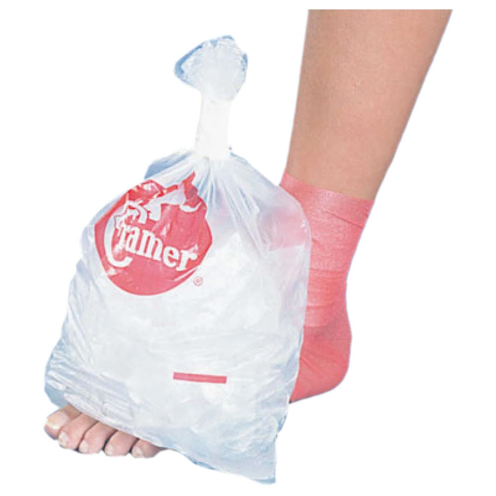 Cramer Ice Bags - Image 2