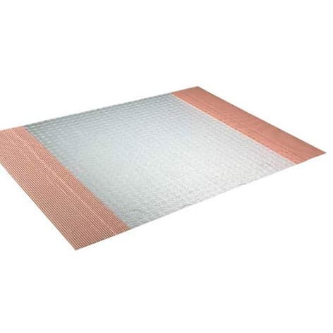 IV3000 Transparent Adhesive Film I.V. Specialty Dressing, 4 x 8 Inch - Each - Image 1