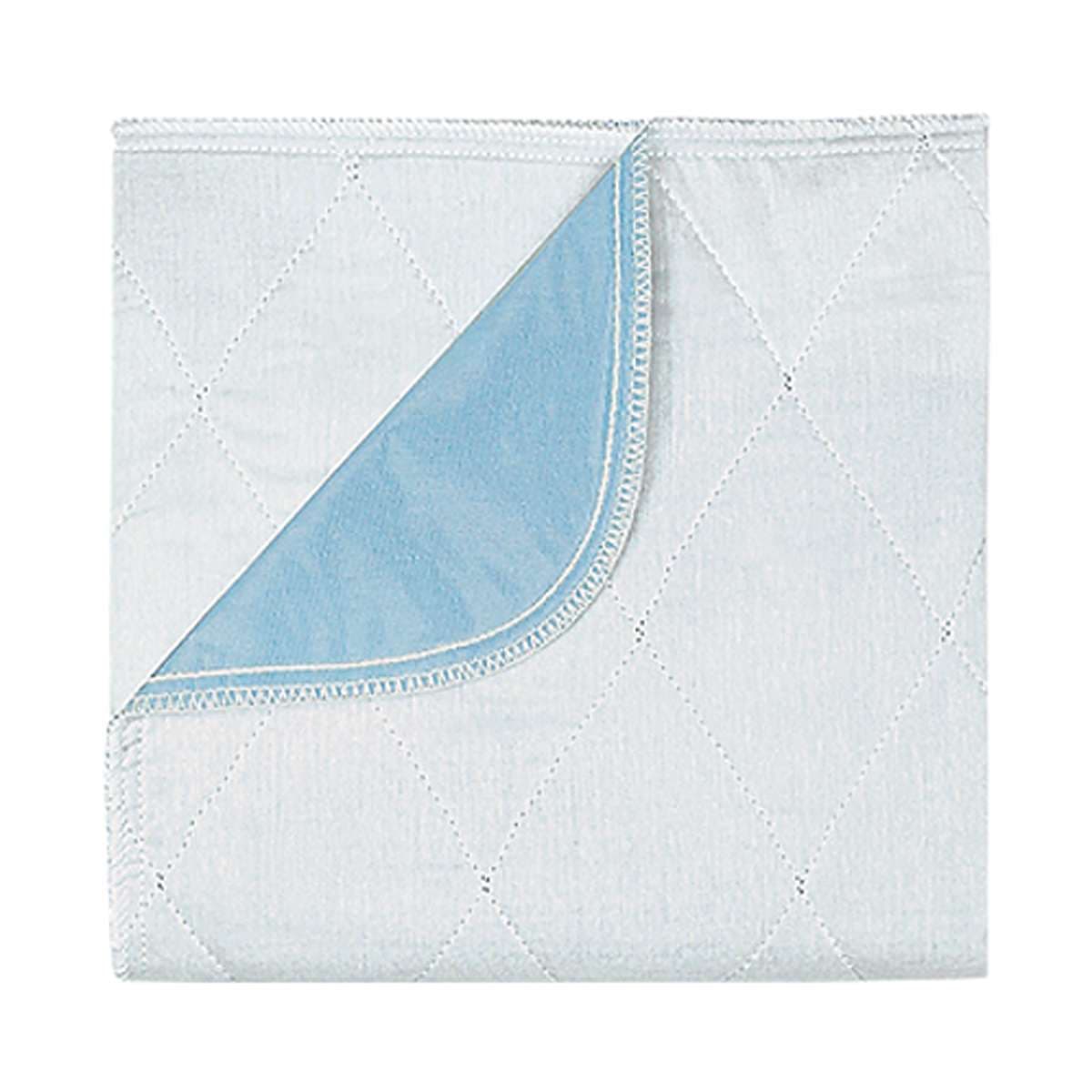 Beck's Classic Econo-Blend Light Absorbency Reusable Underpads - Image 2