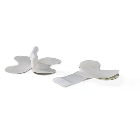 Dover Cath Secure Plus Foley Catheter Securement Device - Case of 320 - Image 1