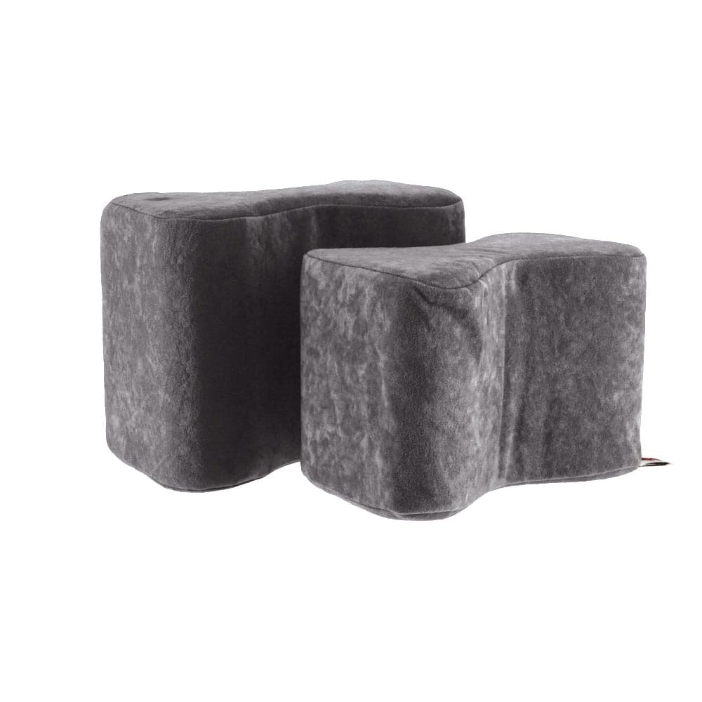 Core Leg Spacer Positioning Pillow - Image 7