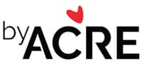 byACRE