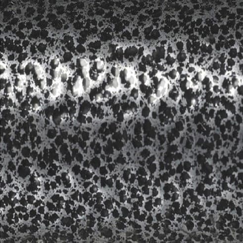 Drive Medical silver sport 1 single axle manual wheelchair - Image 4