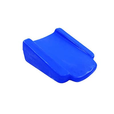 Skillbuilders bi-height wedge - Image 2