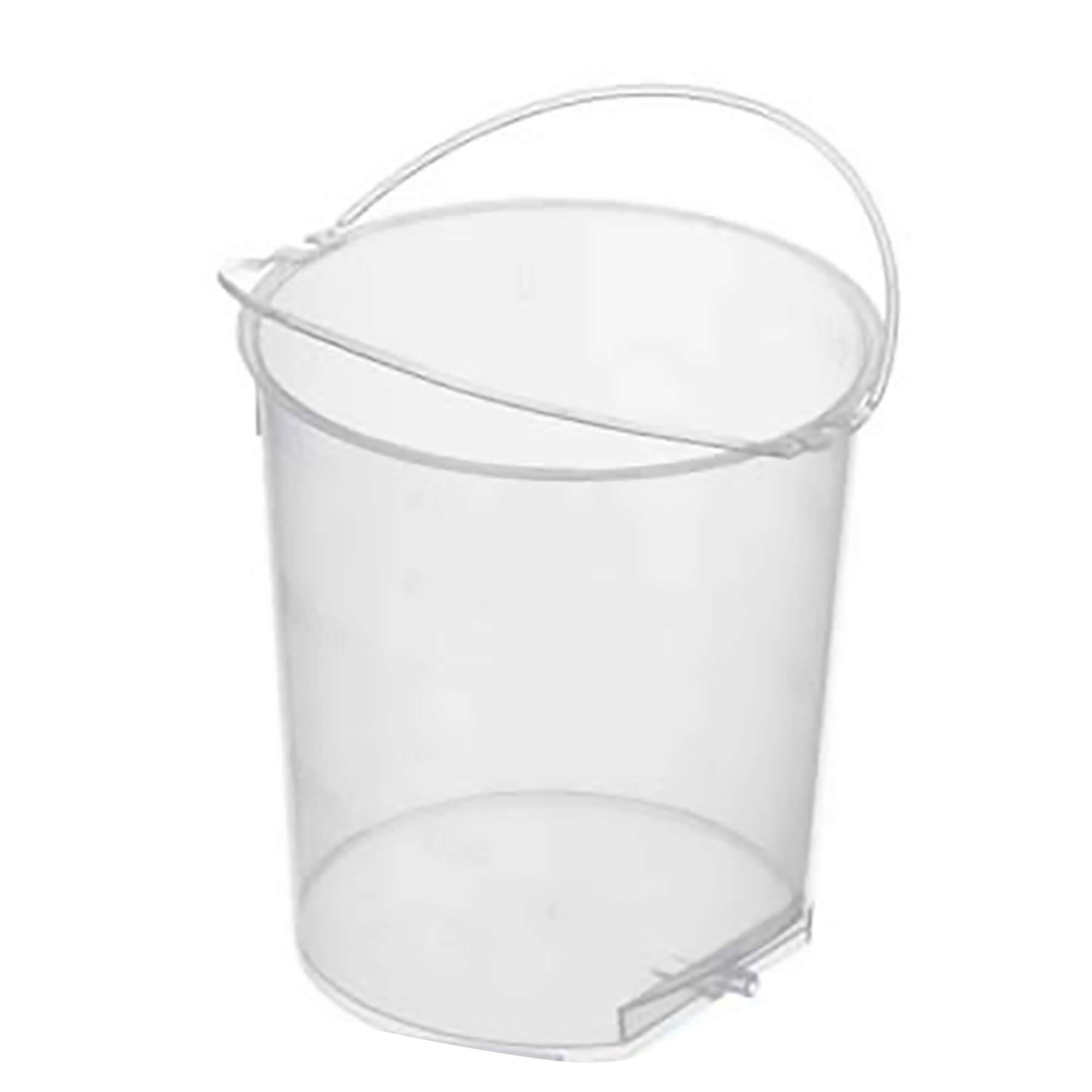 Gentle-L-Care Enema Bucket Set with Castile Soap - Image 3