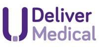 U Deliver Medical