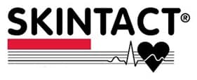 SkinTact brand logo