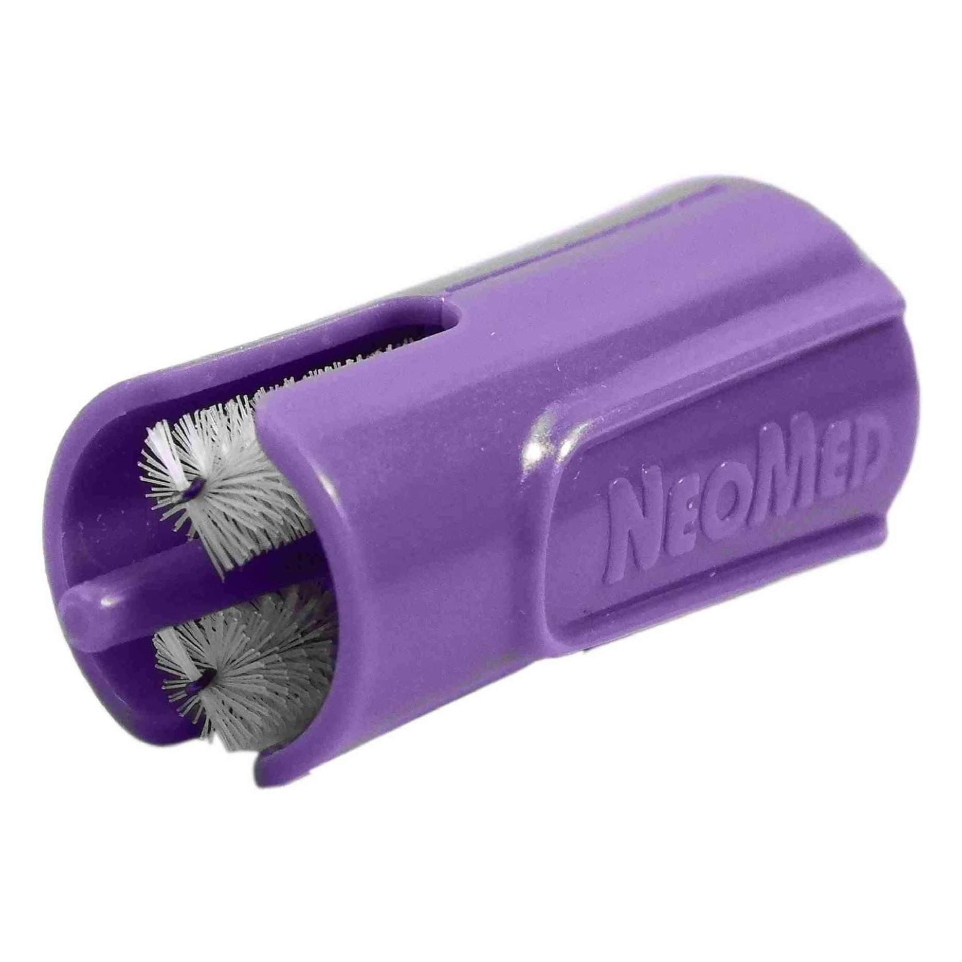 NeoConnect Cleaning Tool Kit - Each - Image 1