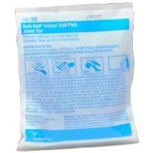 Cardinal Instant Ice Pack, 5" x 7-1/2" - Each - Image 1
