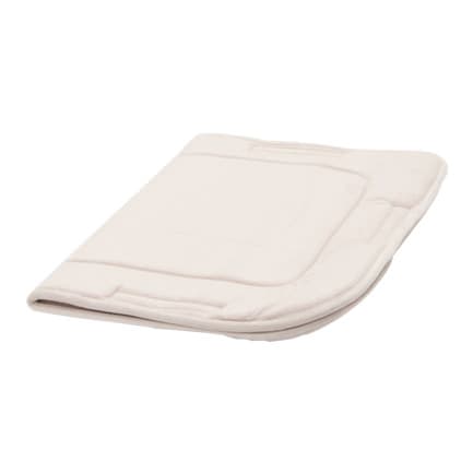 Relief Pak HotSpot Moist Heat pack Covers, Foam-Filled Terry Covers, Standard, 20 x 24 Inch - Case of 12 - Image 1