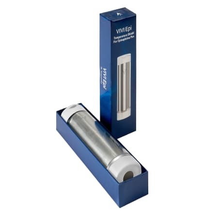 VIVI Epi Epi Pen Shield