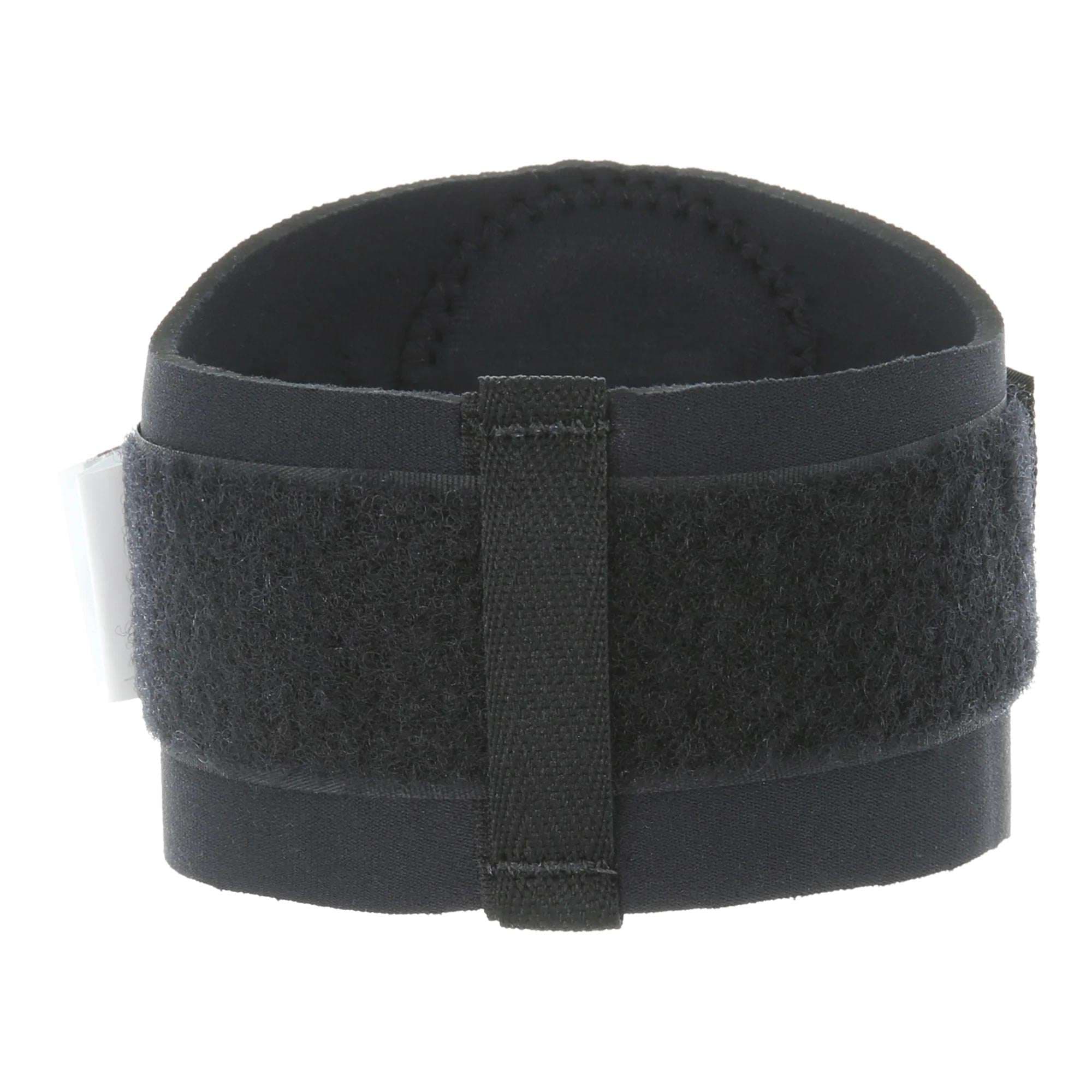 Swede-O Neoprene Tennis Elbow Support Brace - Image 5